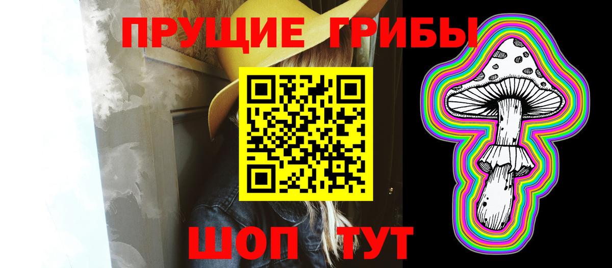 Галлюциногенные грибы GOLDEN TEACHER Каменск-Уральский